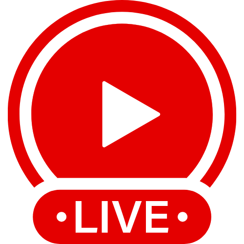 Tiny Tit Teens | Live Webcam Shows & Interactive Adult Entertainment